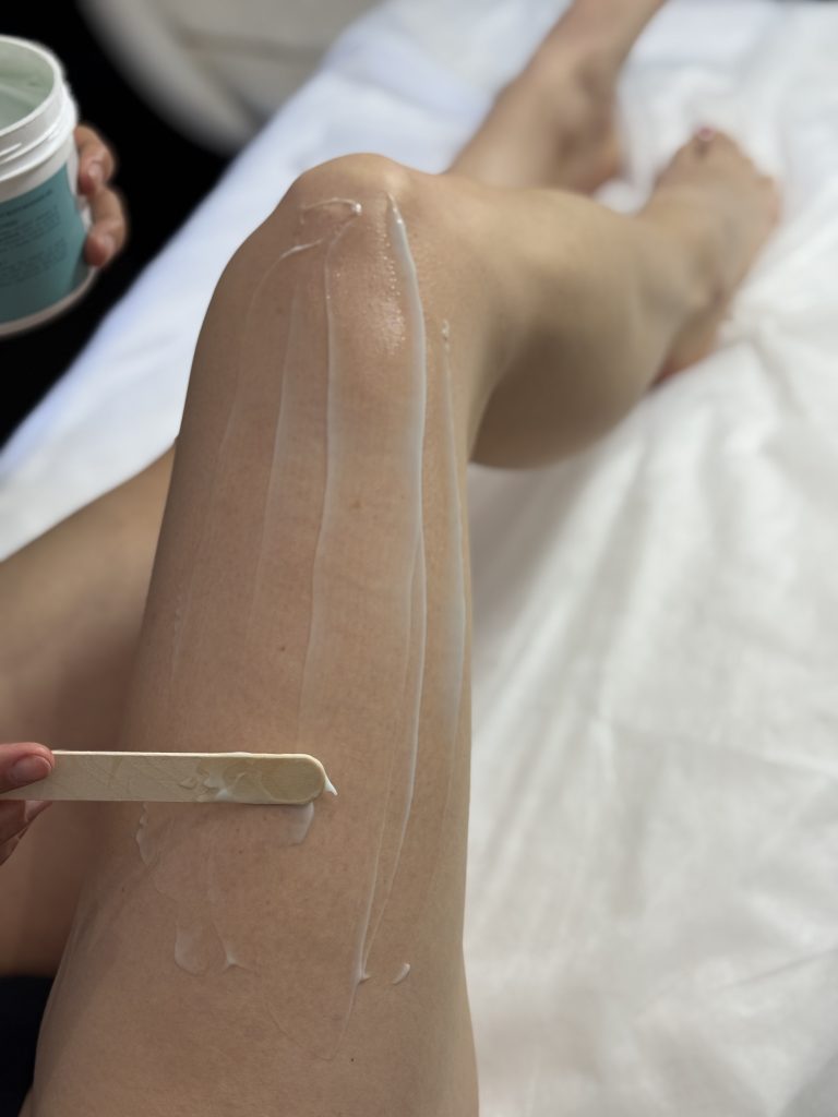 Zašto tijelo zadržava vodu – i kako ju otpustiti