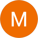 Mariia Voronaia profile picture