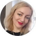 Юлия Житник profile picture