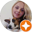 Snizhana Koverha profile picture