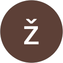 željko pudić profile picture